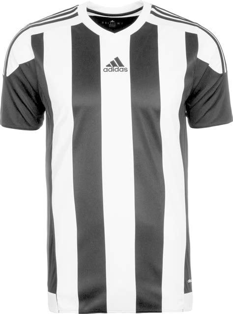 Adidas Striped 15 Trikot ab 12,71 € 